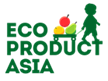 Ecoproduct