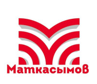 Маткасымов