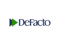 Defakcto